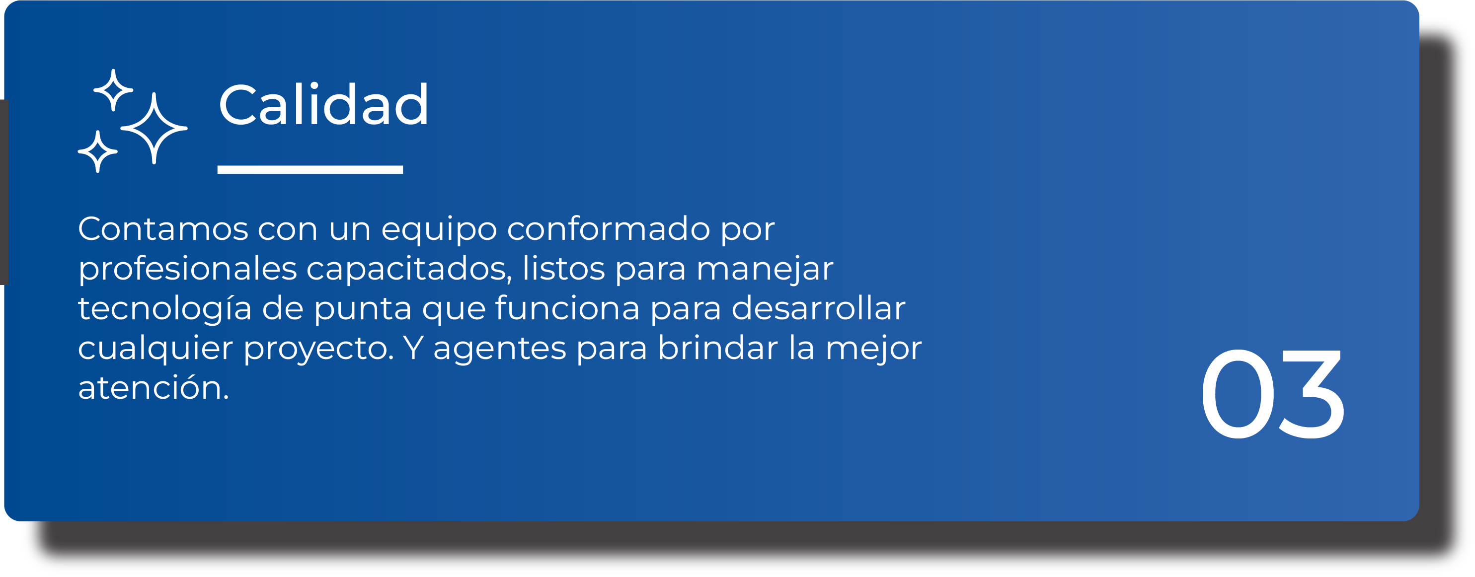 service-image